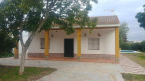 Lo Conseguí, Bollullos De La Mitación